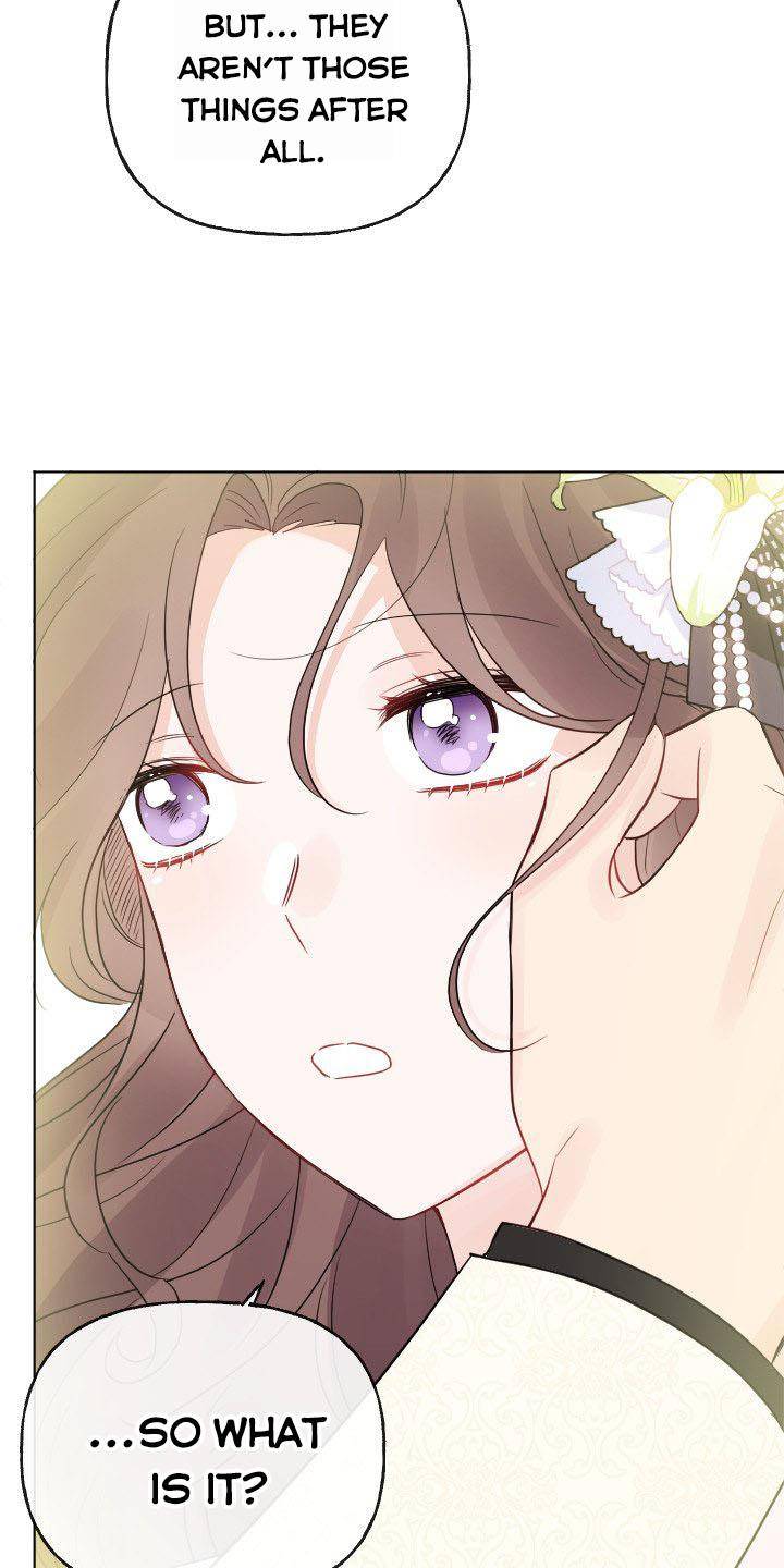 Page 49 of Chapter 17