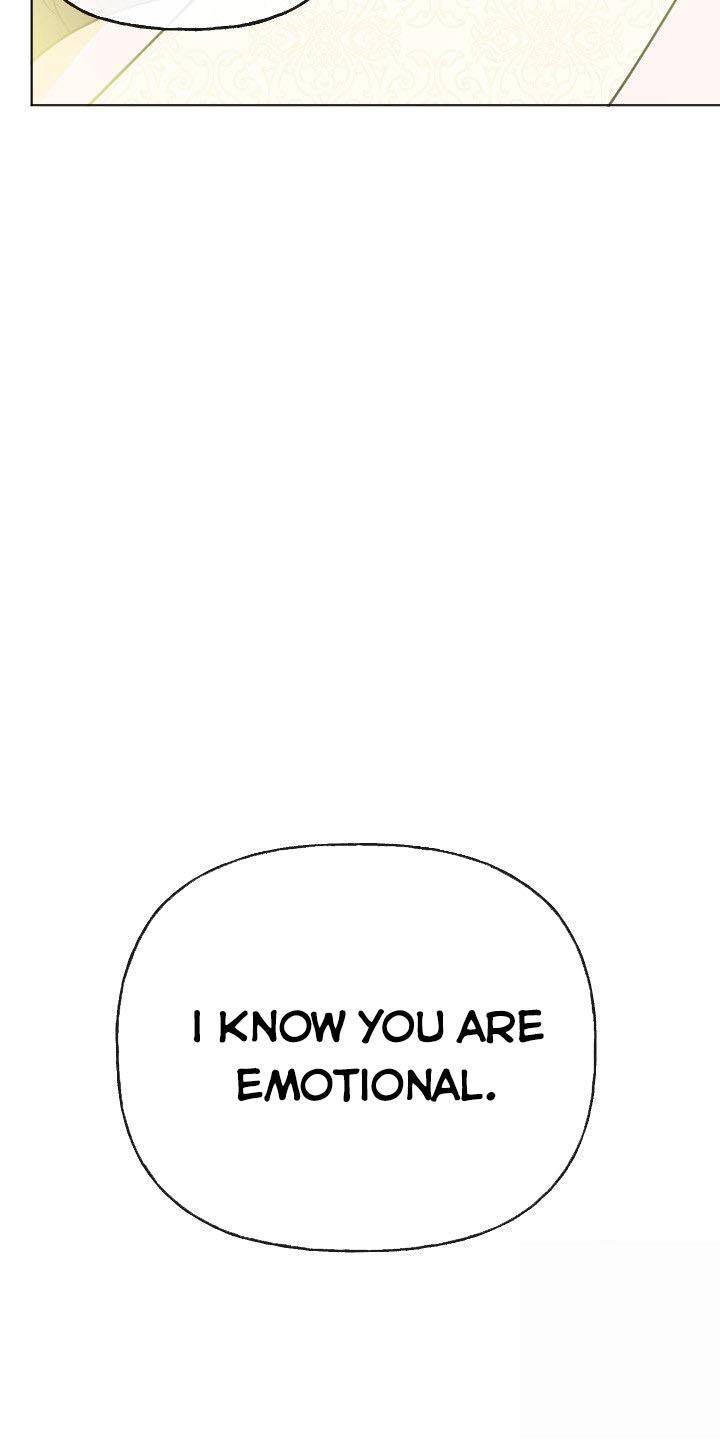 Page 50 of Chapter 17