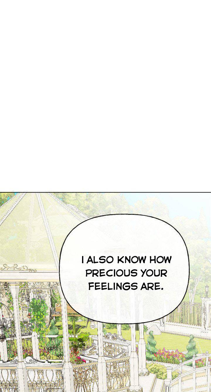 Page 51 of Chapter 17