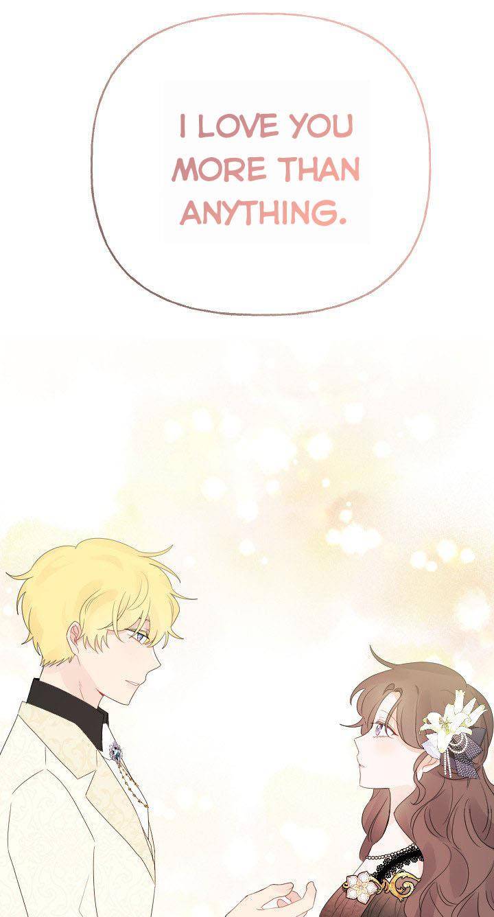 Page 53 of Chapter 17