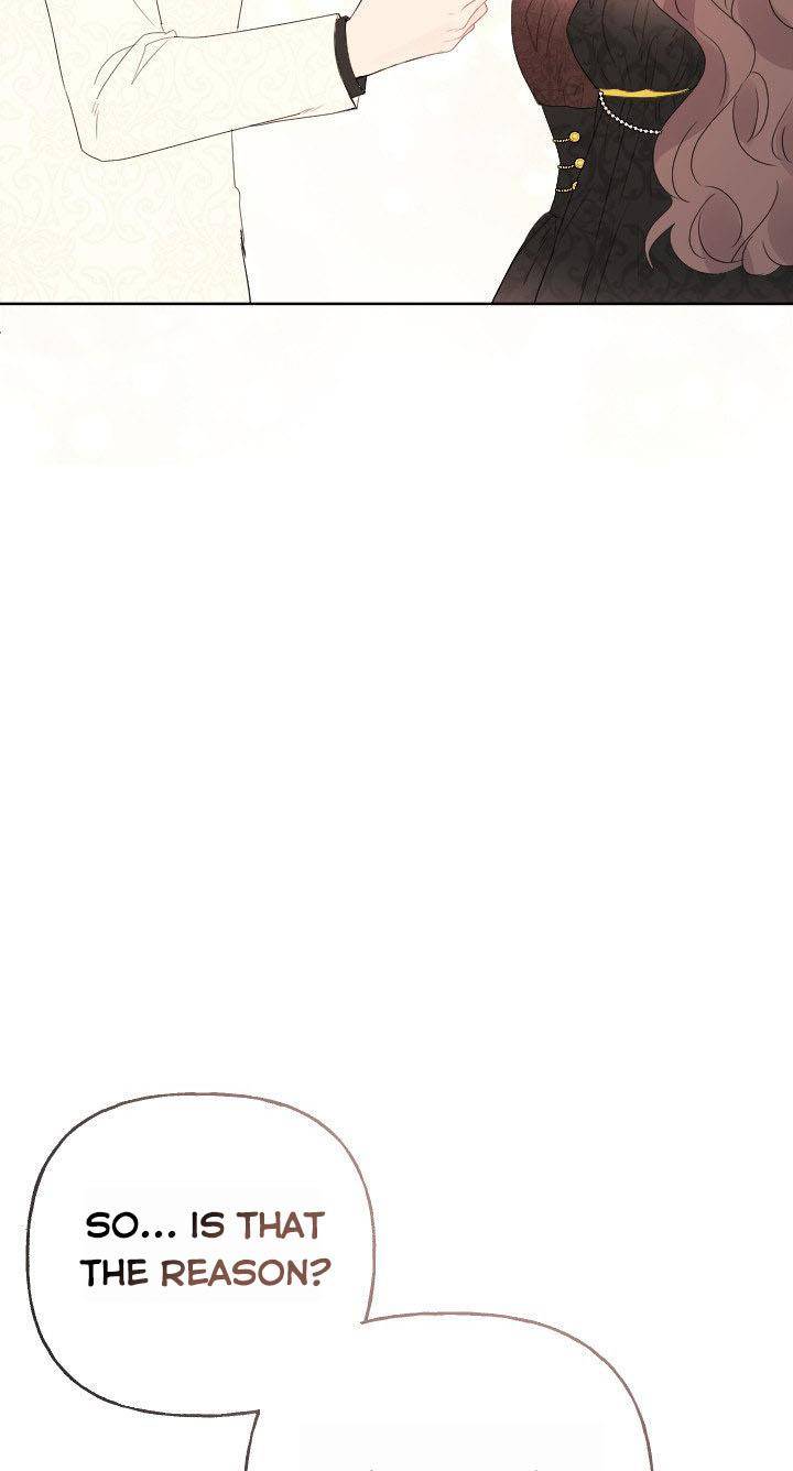 Page 54 of Chapter 17
