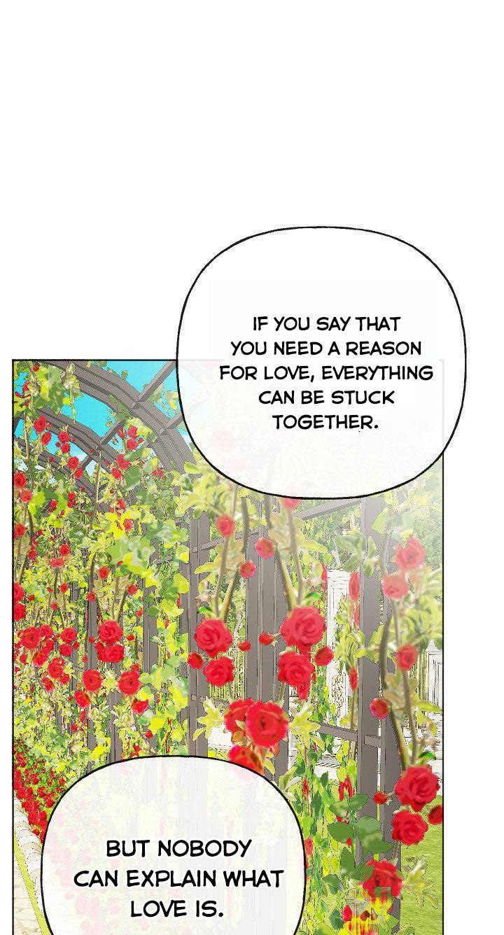 Page 56 of Chapter 17