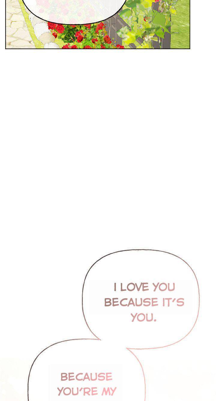 Page 57 of Chapter 17