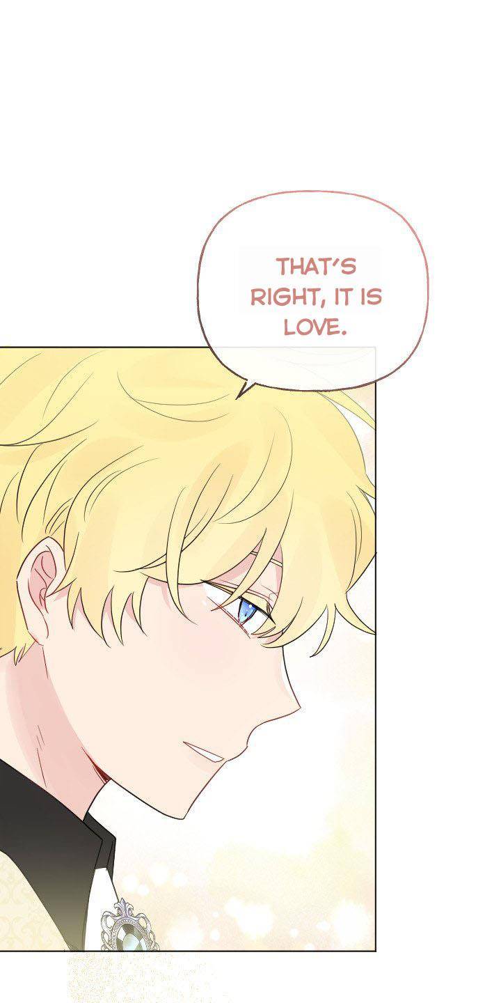 Page 61 of Chapter 17