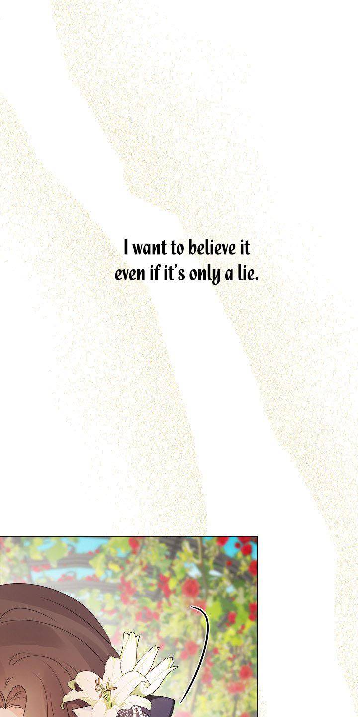 Page 62 of Chapter 17