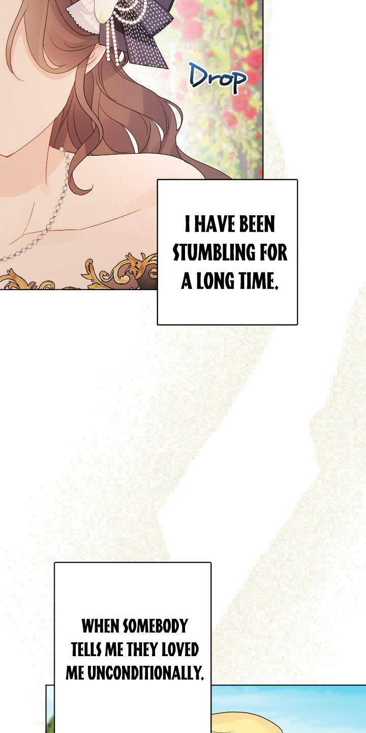 Page 63 of Chapter 17