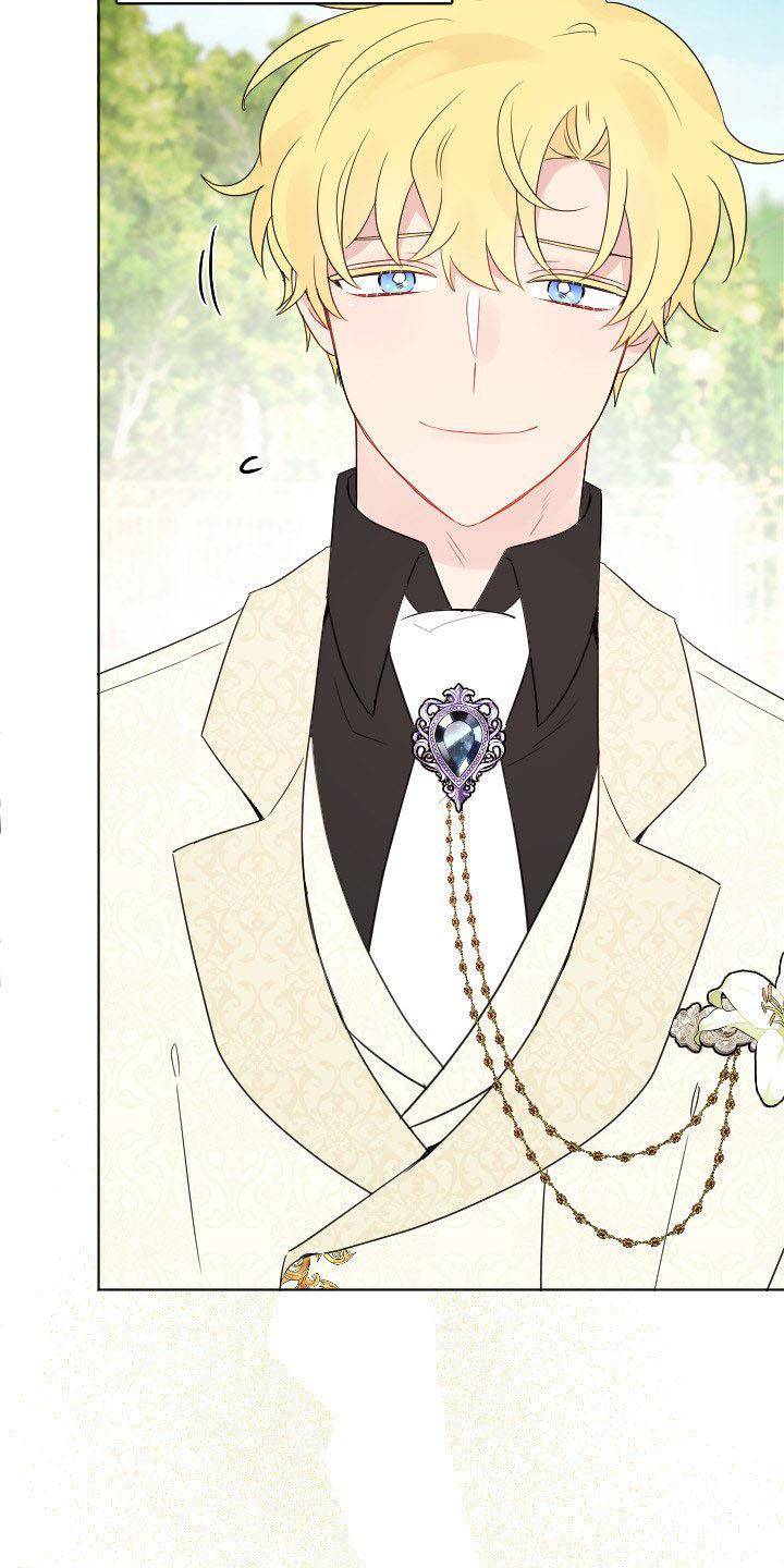 Page 64 of Chapter 17