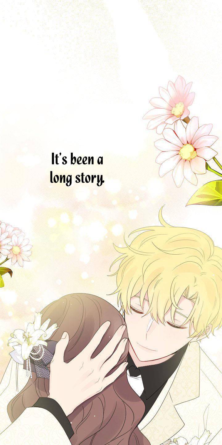 Page 65 of Chapter 17