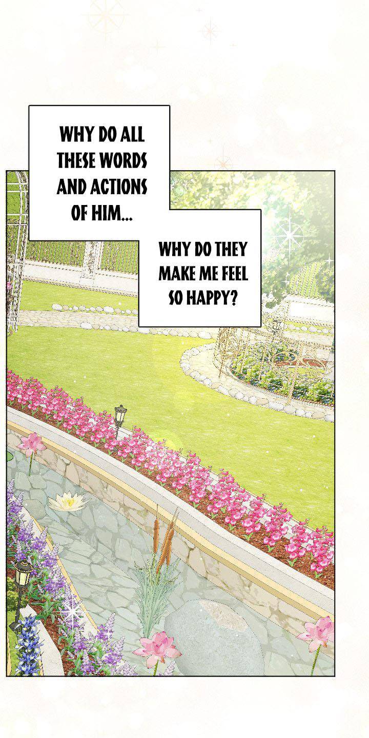 Page 67 of Chapter 17