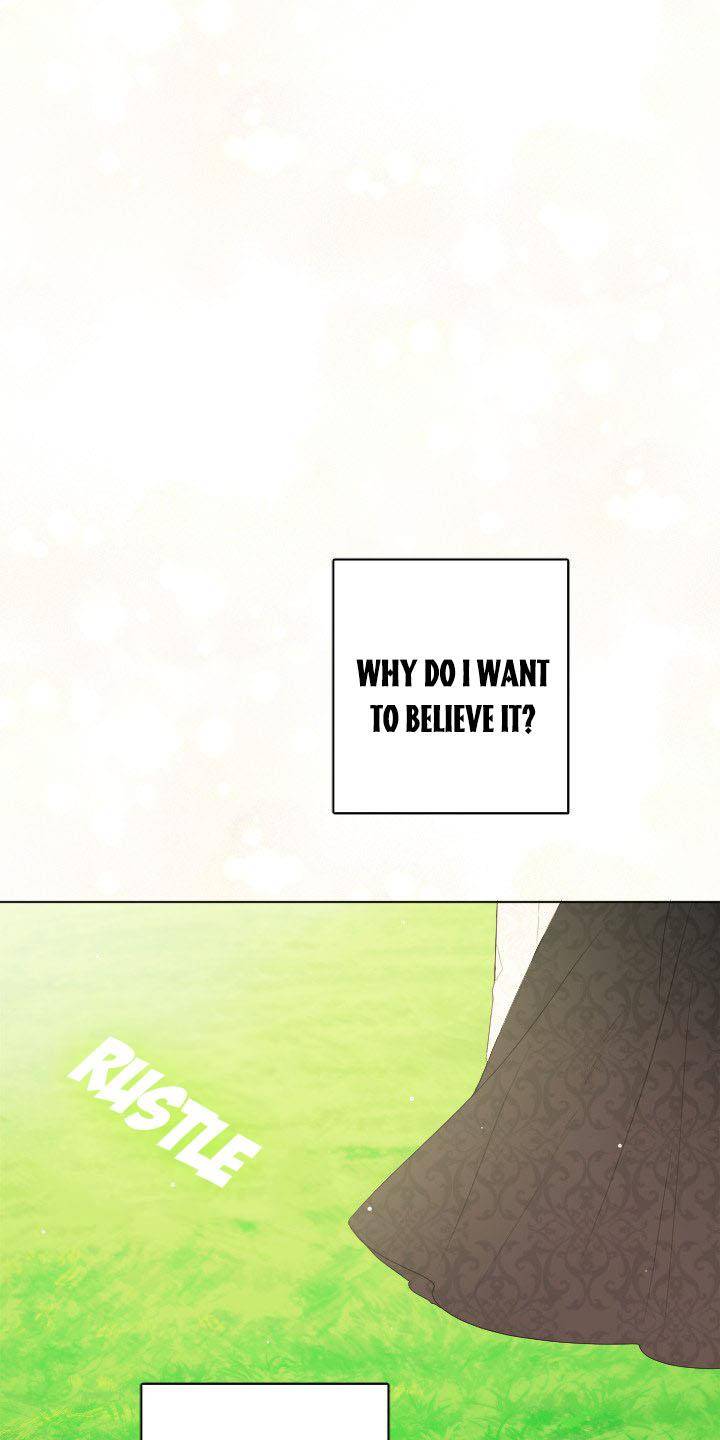 Page 68 of Chapter 17