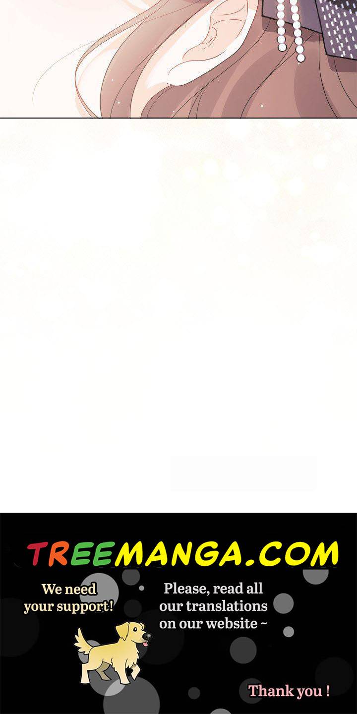 Page 70 of Chapter 17