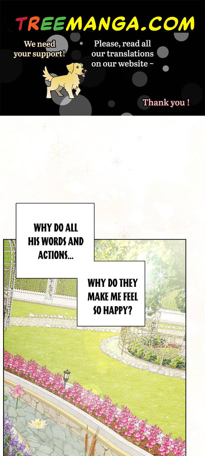 Page 1 of Chapter 18