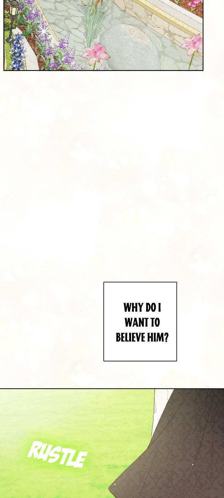 Page 2 of Chapter 18