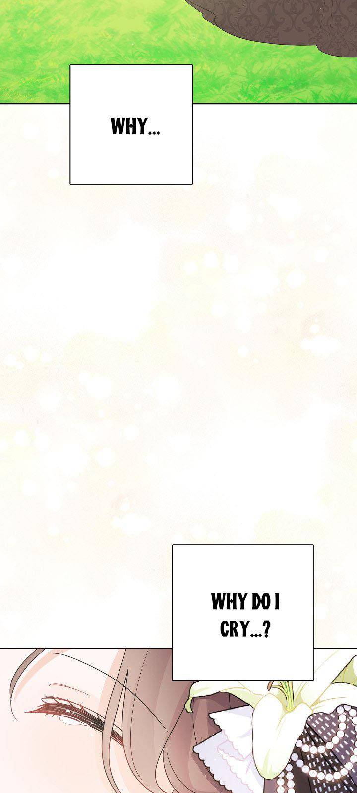 Page 3 of Chapter 18