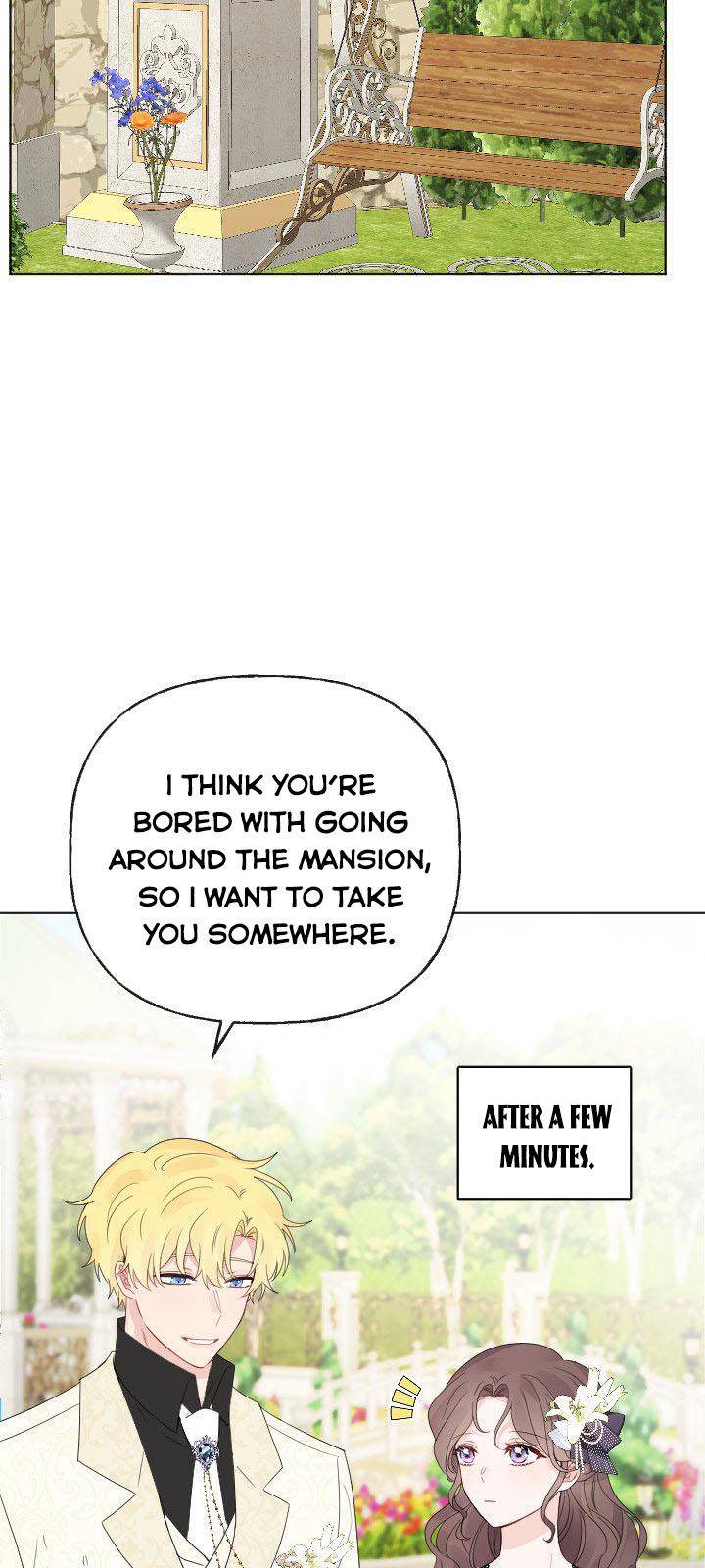 Page 6 of Chapter 18