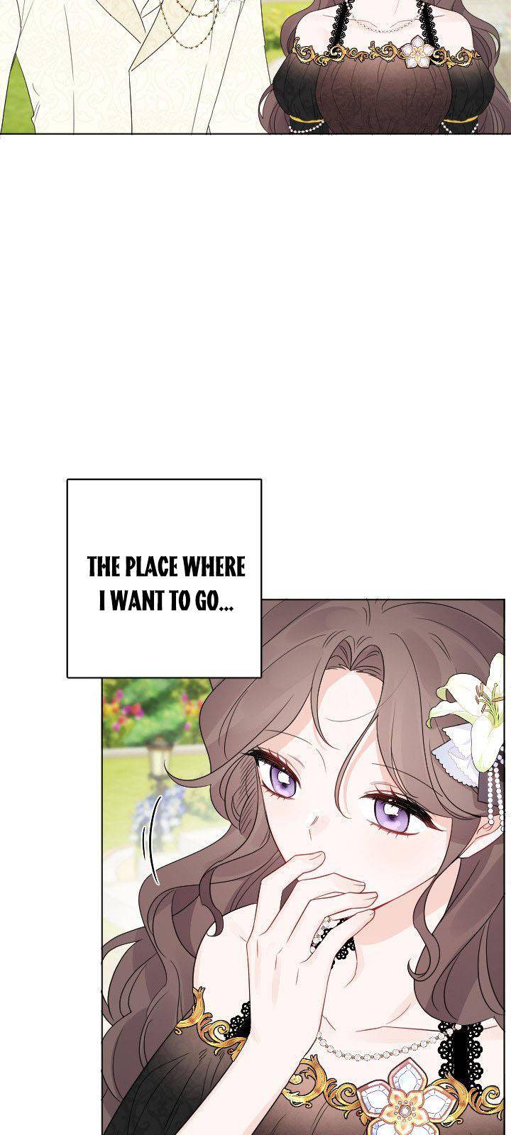 Page 7 of Chapter 18