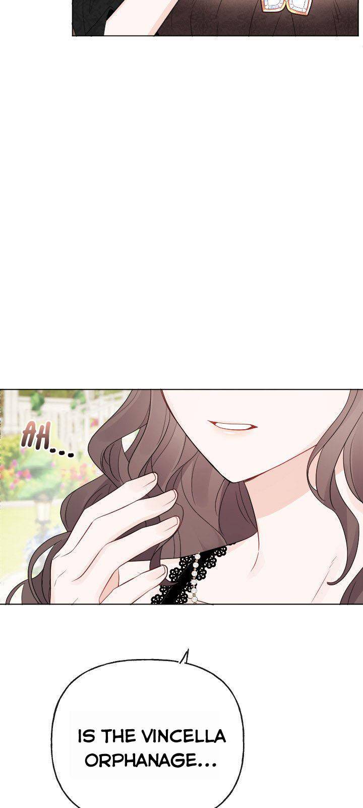 Page 8 of Chapter 18