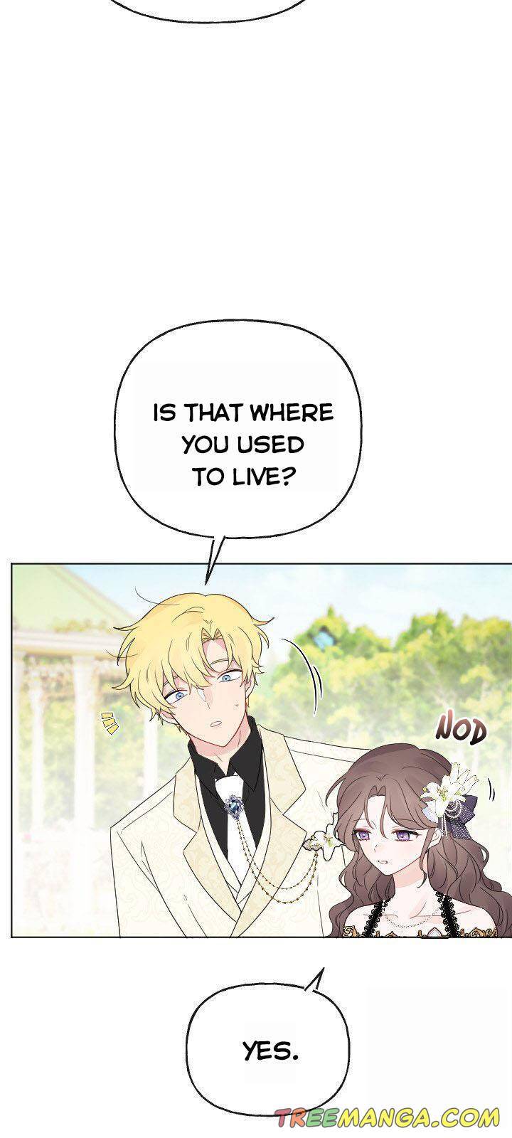 Page 9 of Chapter 18