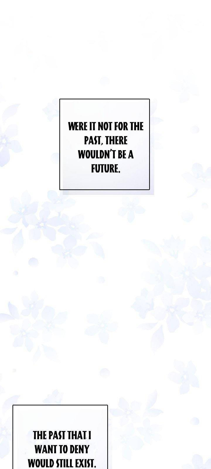 Page 10 of Chapter 18