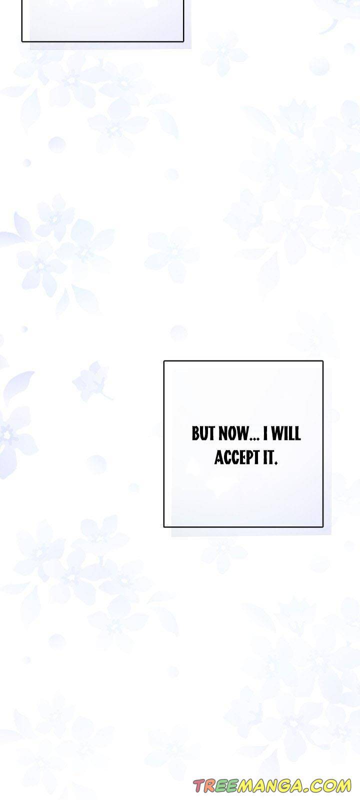 Page 11 of Chapter 18