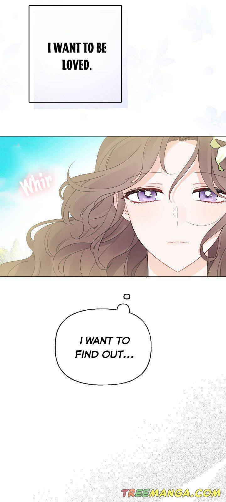 Page 12 of Chapter 18
