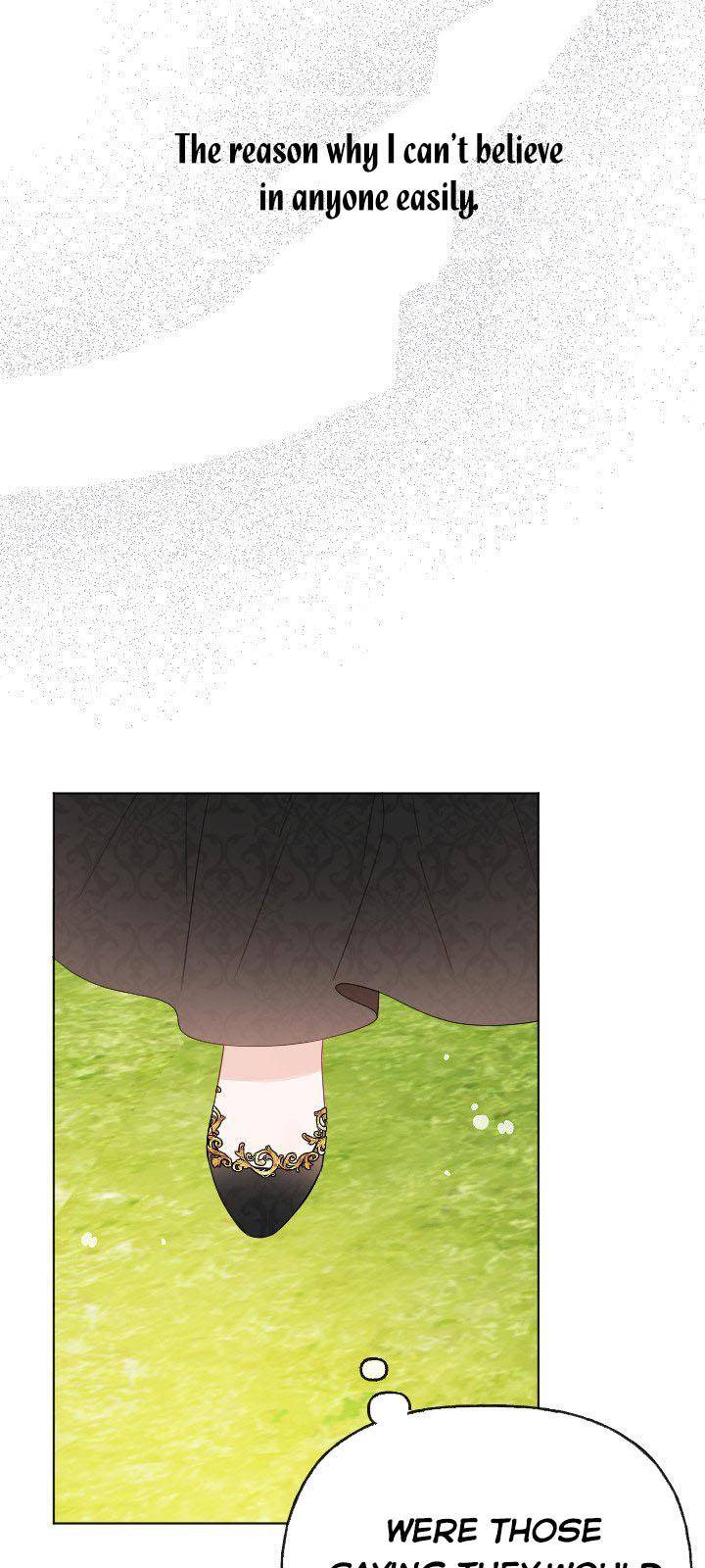 Page 13 of Chapter 18