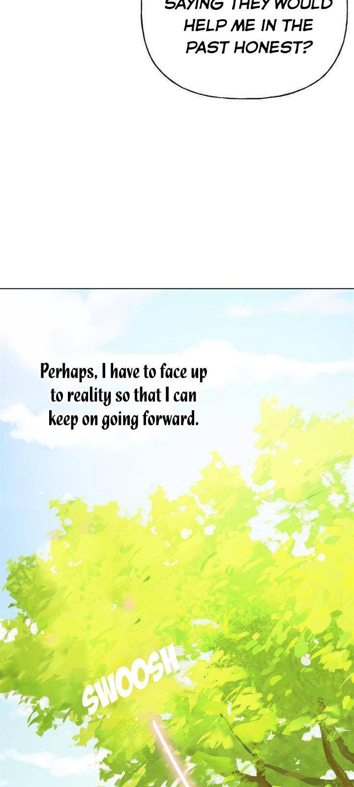 Page 14 of Chapter 18