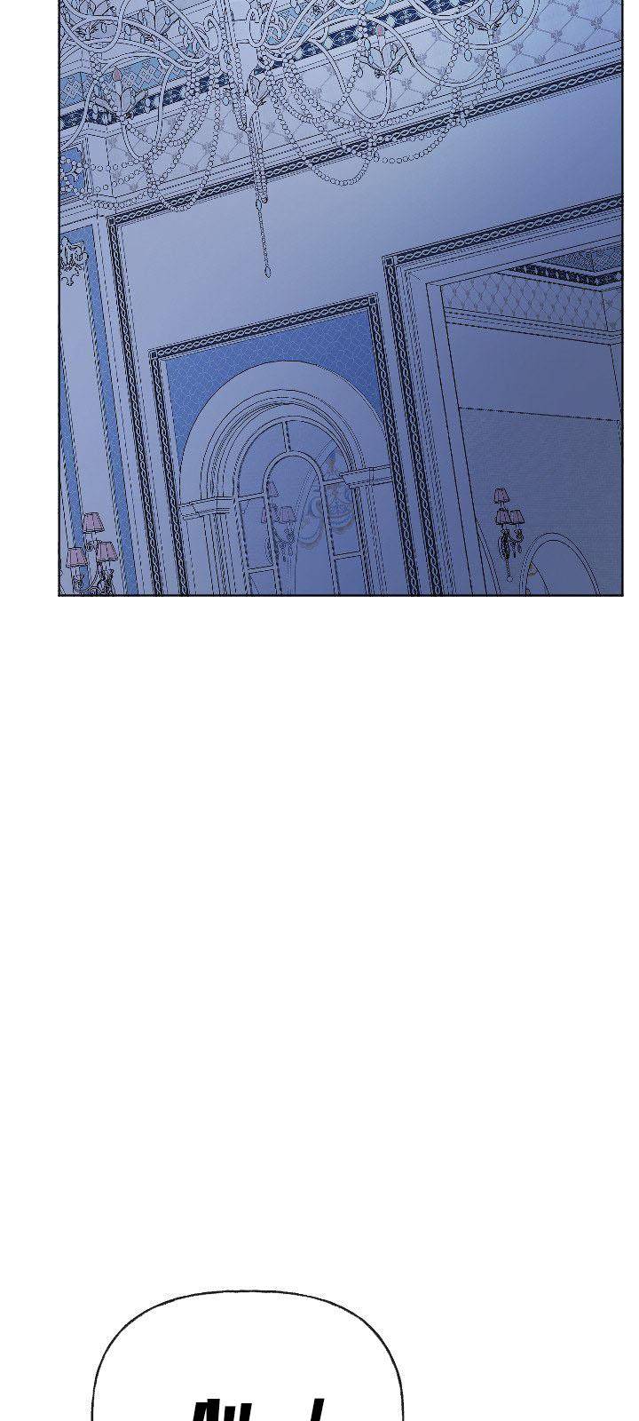 Page 17 of Chapter 18