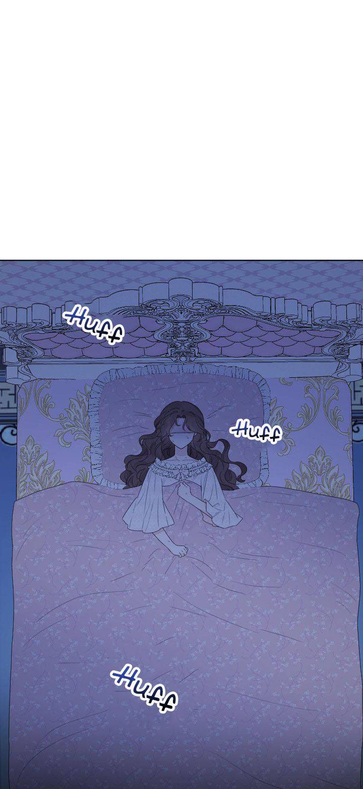 Page 19 of Chapter 18