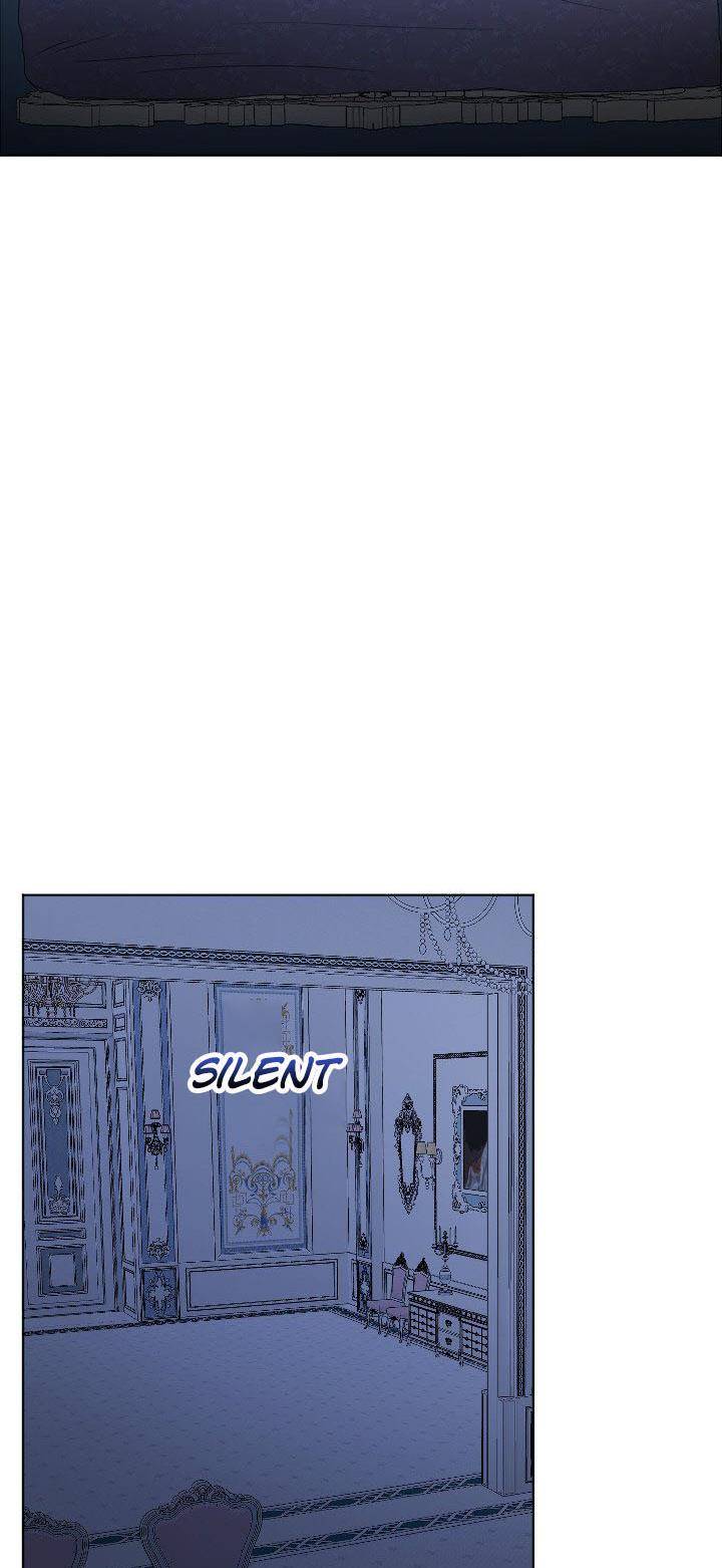 Page 20 of Chapter 18
