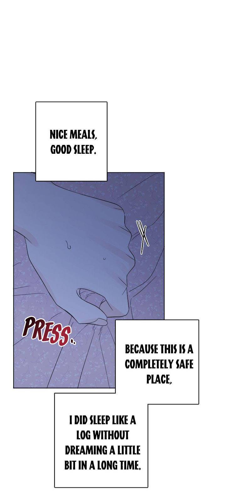 Page 22 of Chapter 18