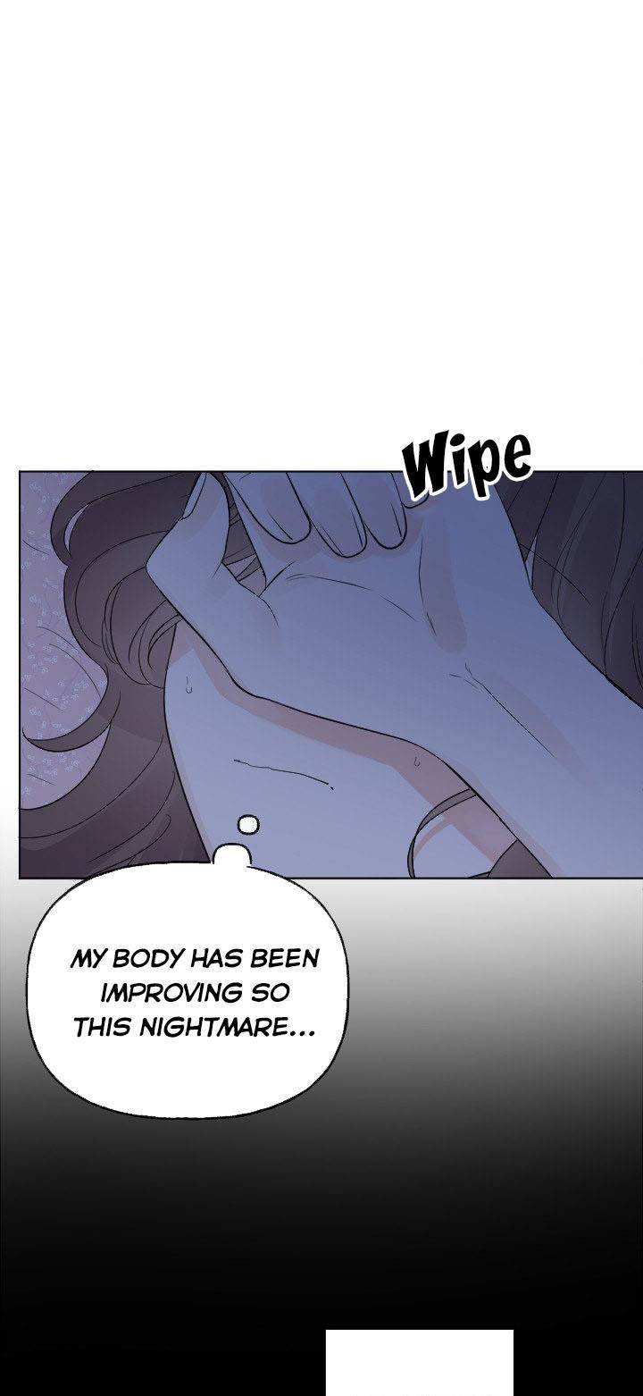 Page 23 of Chapter 18
