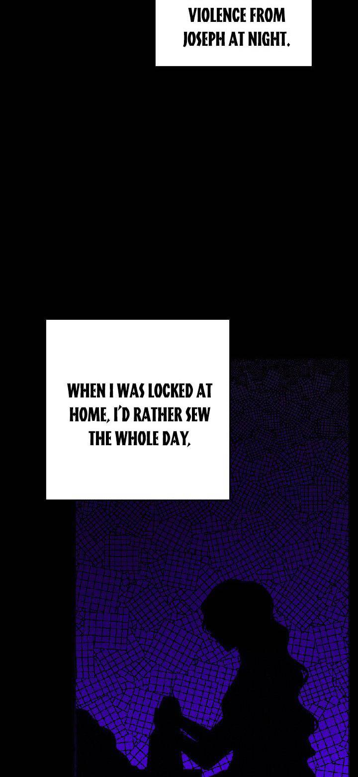 Page 25 of Chapter 18