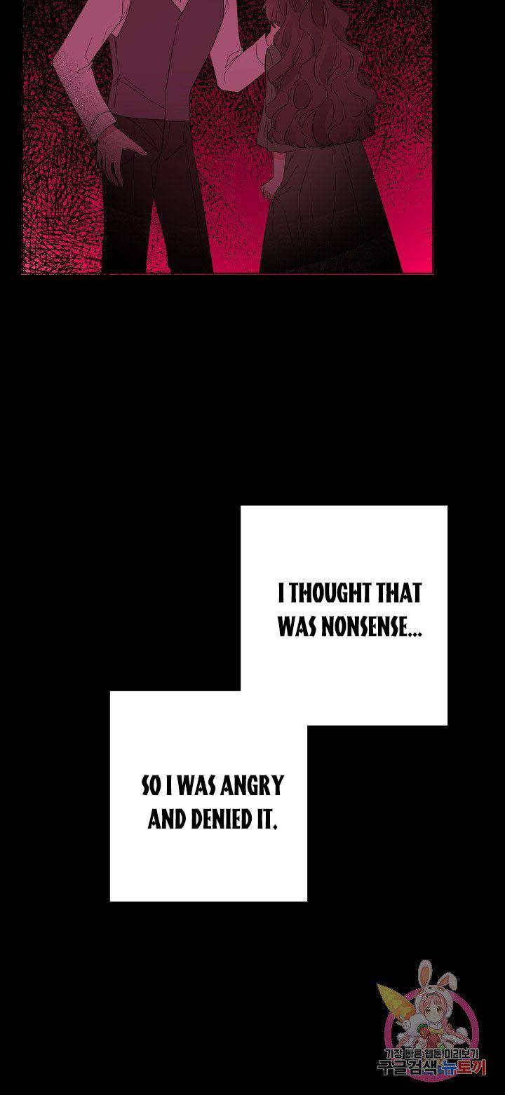 Page 27 of Chapter 18