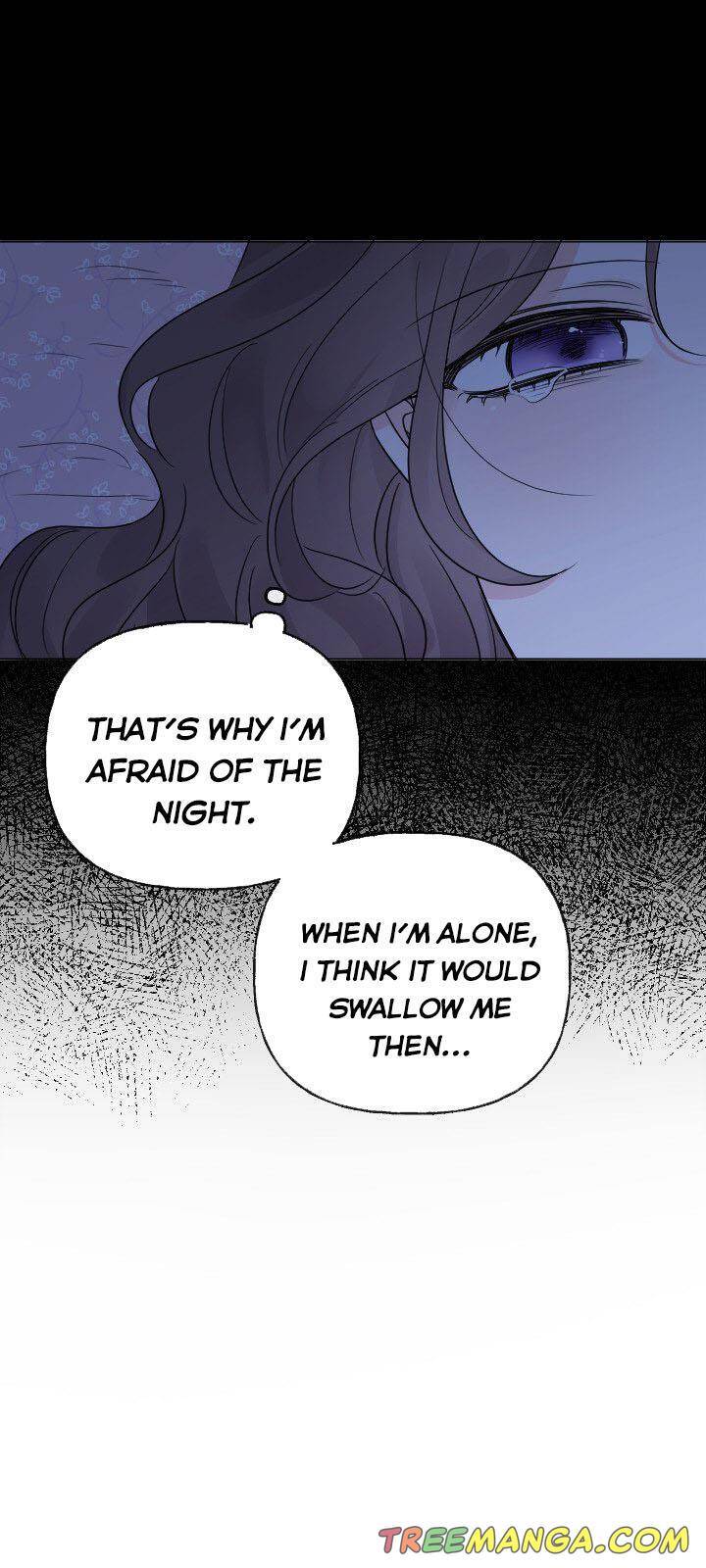 Page 30 of Chapter 18