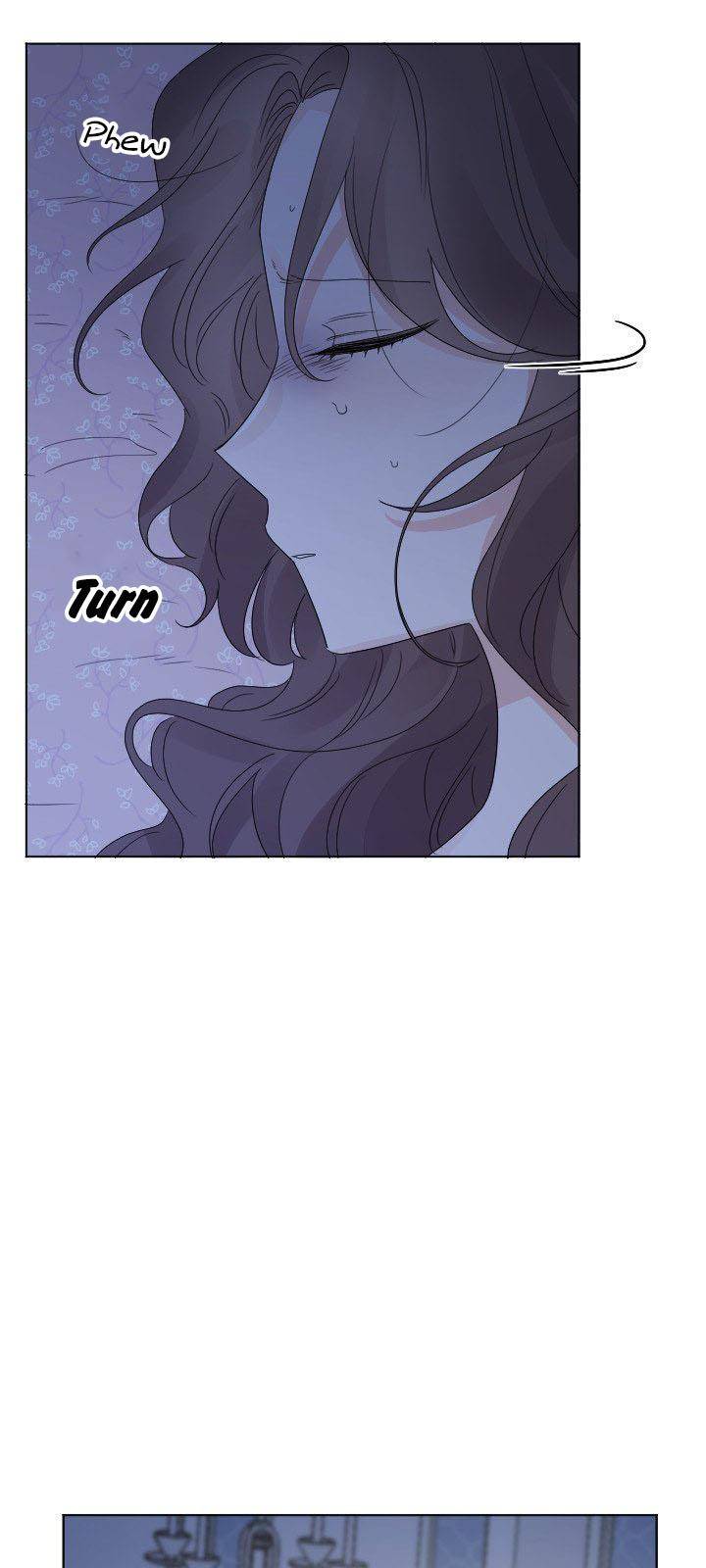 Page 31 of Chapter 18
