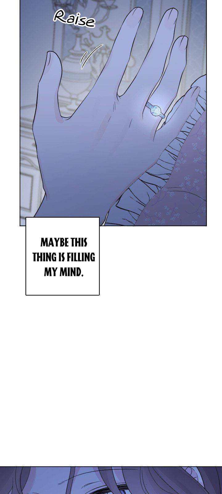 Page 32 of Chapter 18