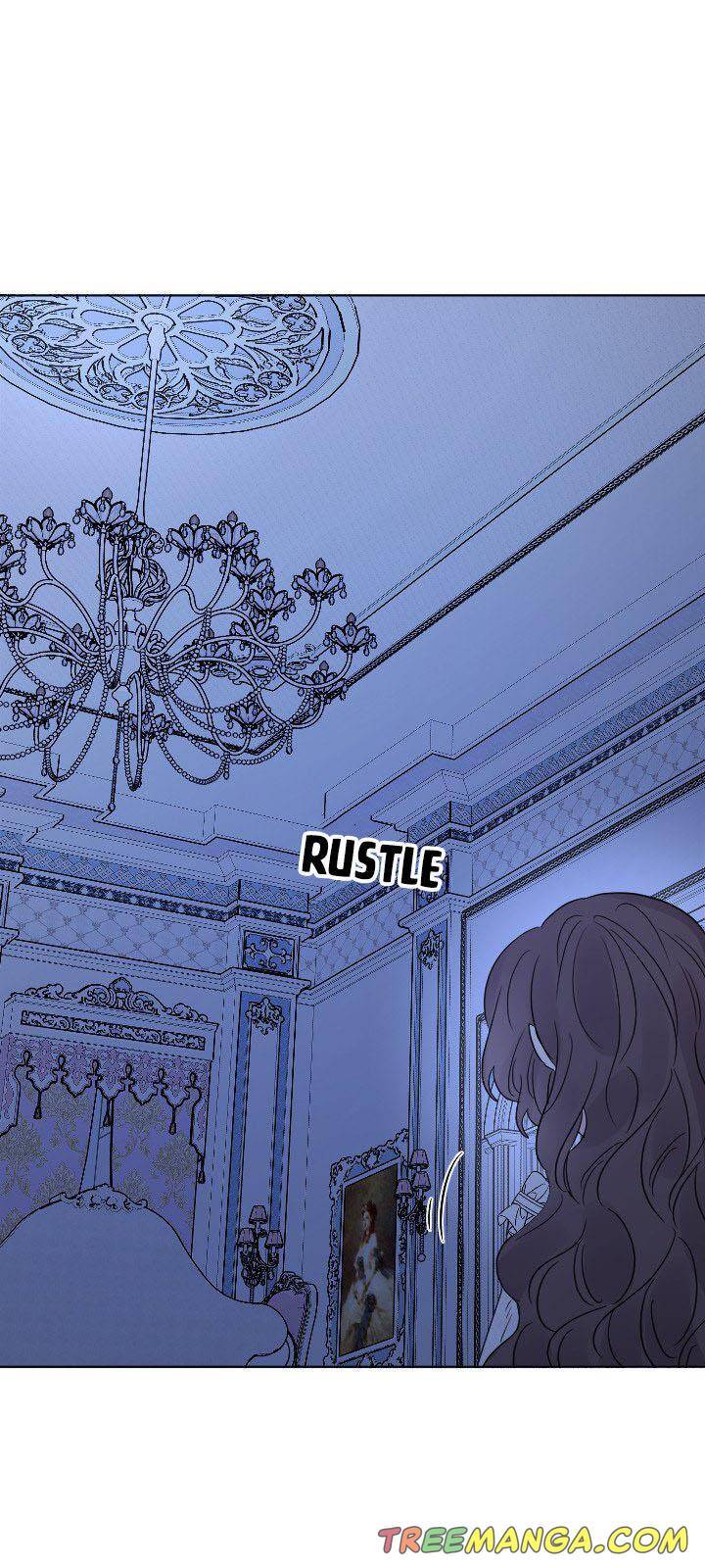 Page 34 of Chapter 18