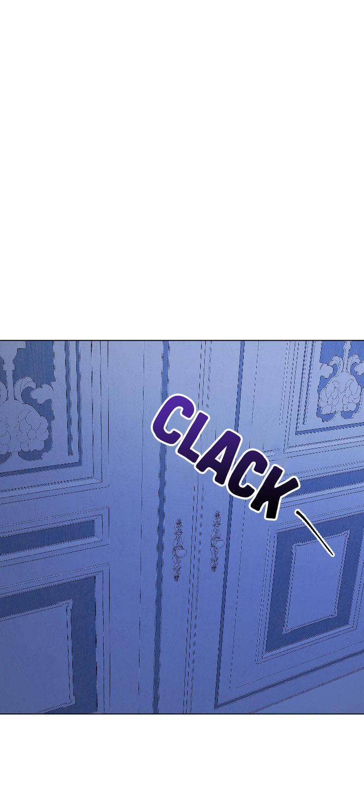 Page 35 of Chapter 18
