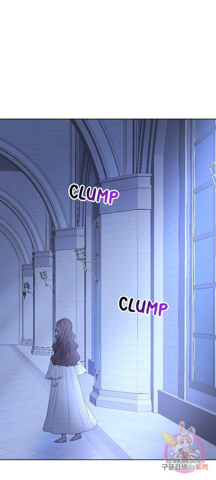 Page 36 of Chapter 18