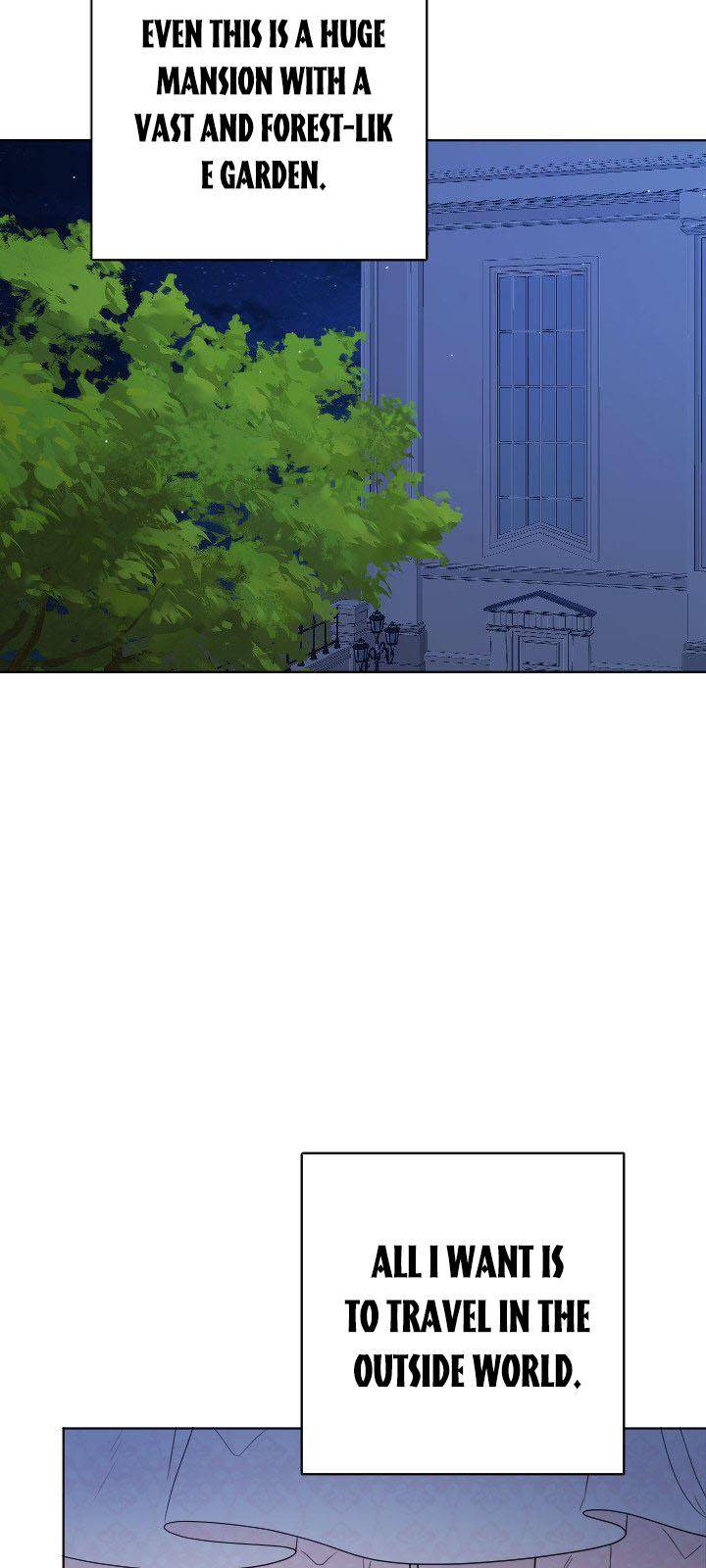 Page 38 of Chapter 18