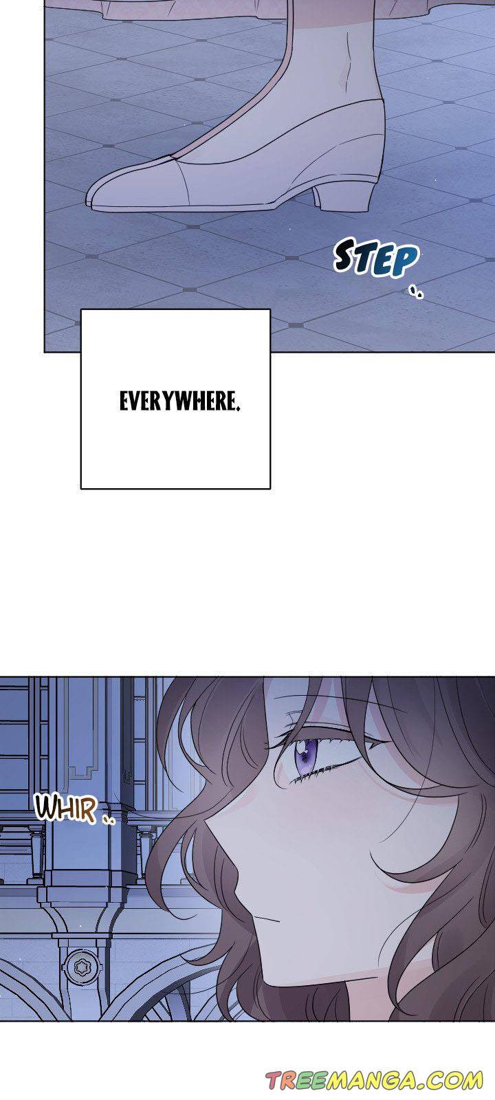 Page 39 of Chapter 18