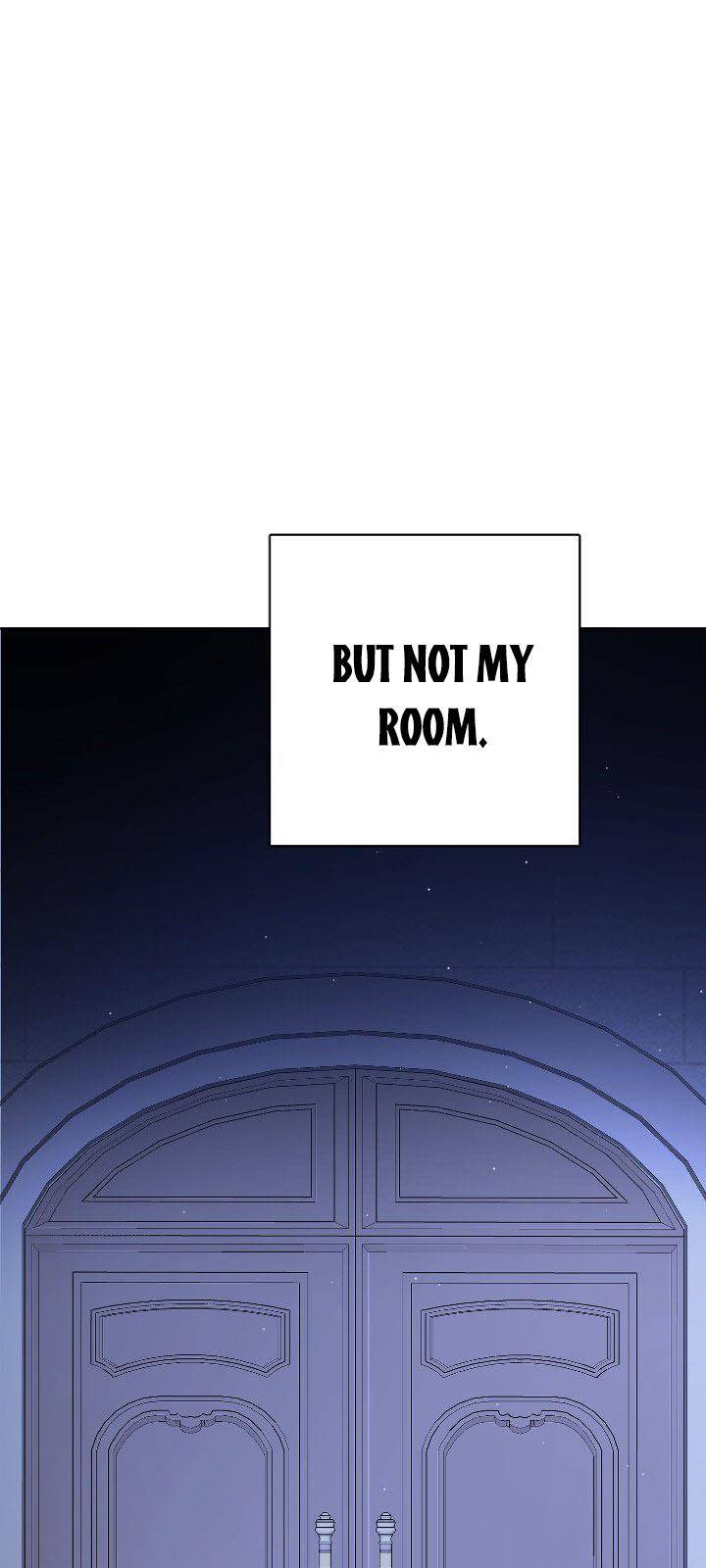 Page 40 of Chapter 18