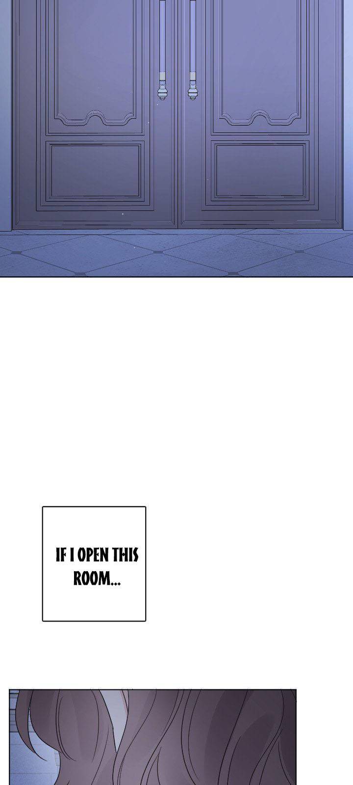 Page 41 of Chapter 18