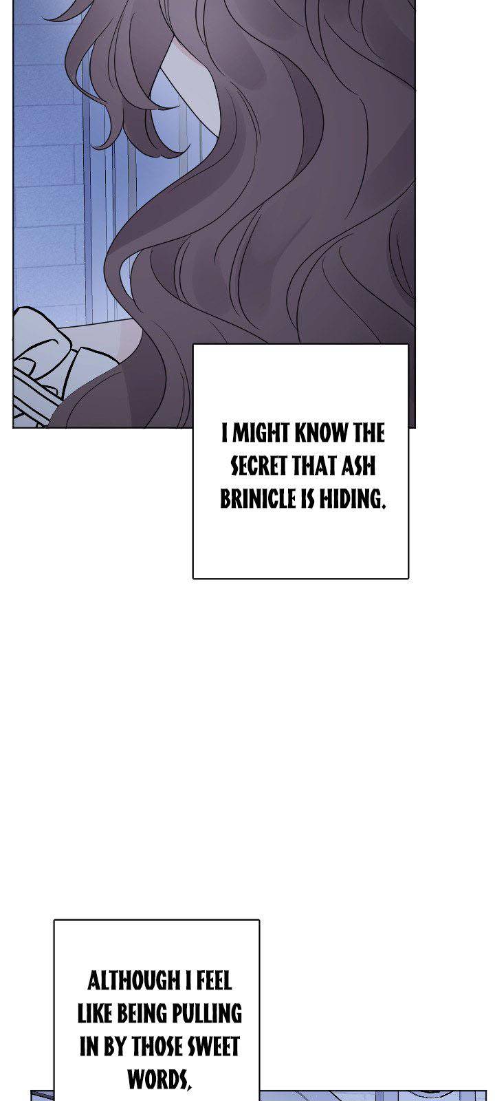 Page 42 of Chapter 18