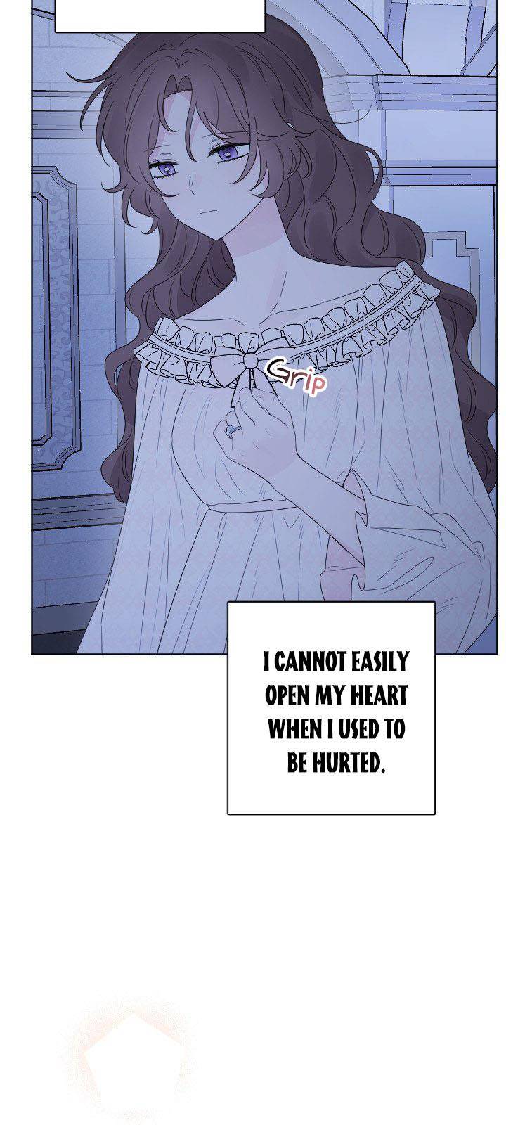 Page 43 of Chapter 18