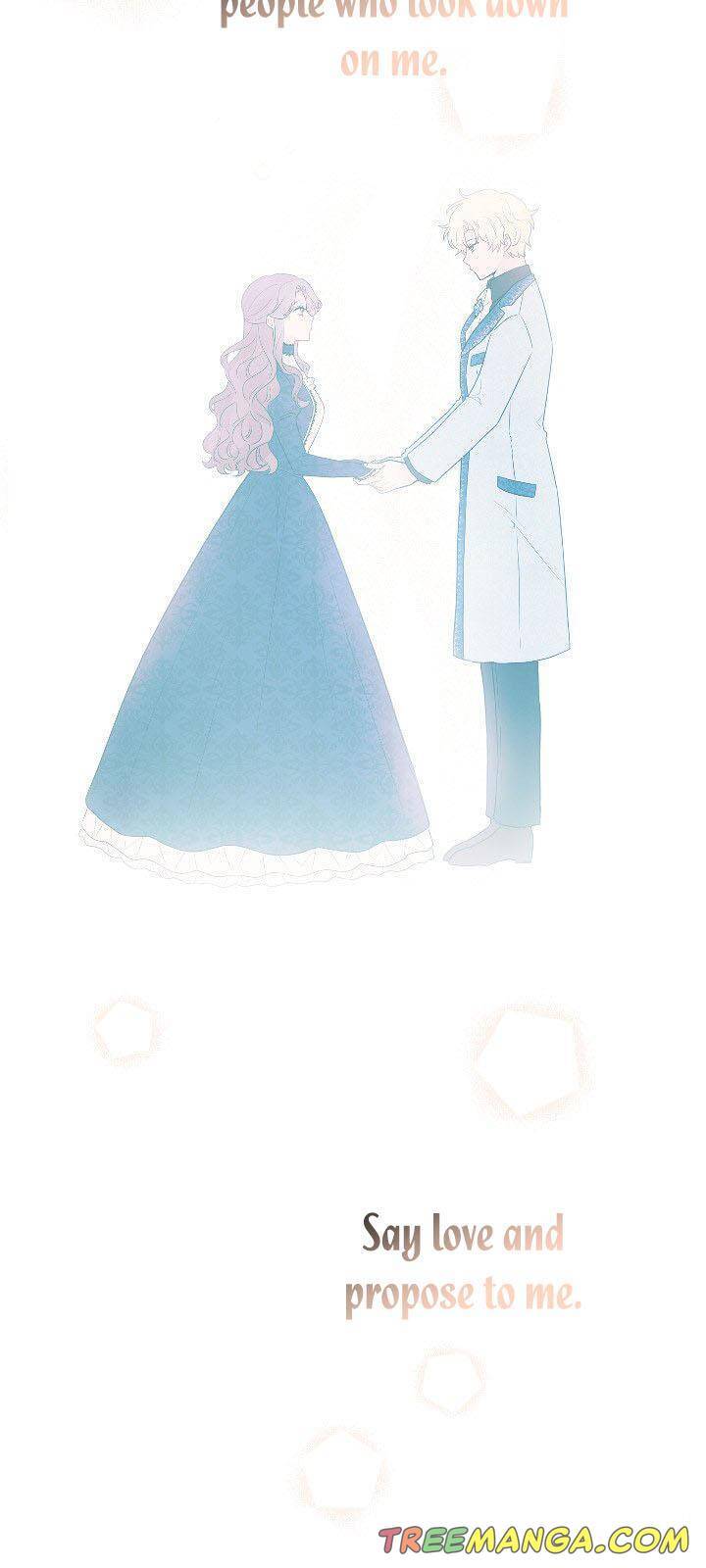 Page 45 of Chapter 18