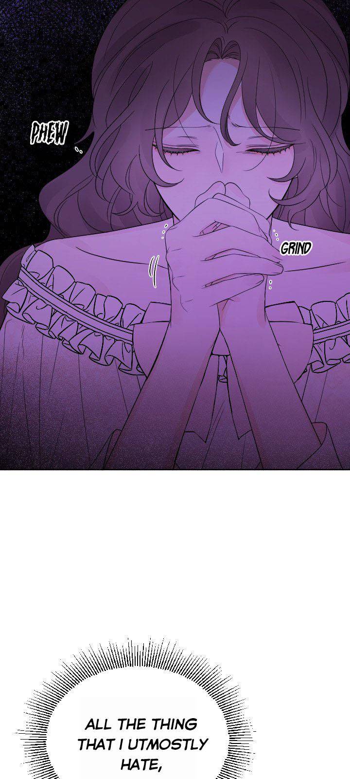 Page 46 of Chapter 18
