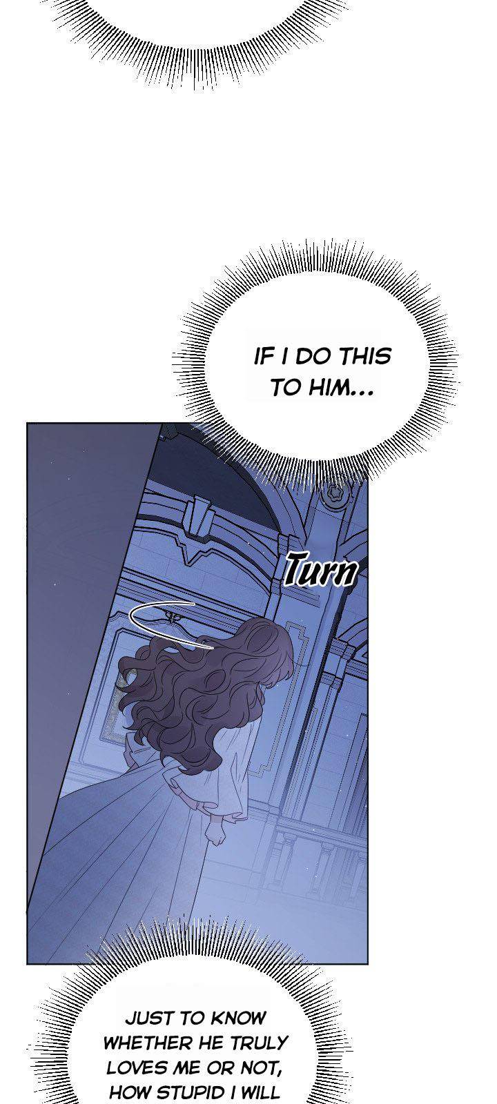 Page 47 of Chapter 18