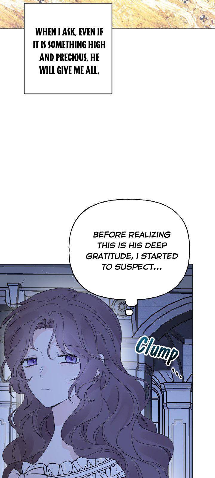 Page 49 of Chapter 18